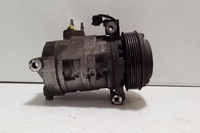 фото thumb №7, Компрессор кондиционера dodge nitro 55111401ac 2.8l дизель 130kw 2008