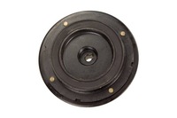 фото thumb №1, Диск зчеплення компресор кондиціонера