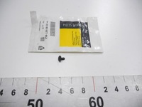 фото thumb №6, Кліпса ущільнювачі скло renault megane 7703077462