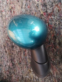 фото thumb №11, Дзеркало праве ліва mini f55 f56 f57 c2e 5pin