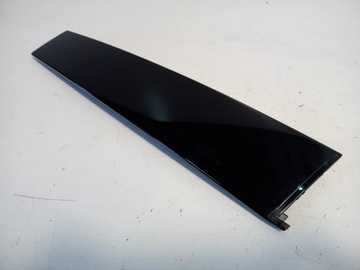 фото thumb №1, Планка защита дверь правый перед c5 aircross 9811261080