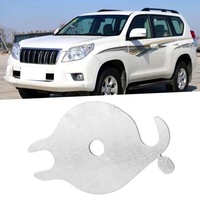 фото thumb №8, Заміна ущільнювачі плита zaślepiającej egr