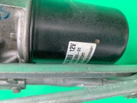 фото thumb №11, Механизм дворник моторчик bmw 3 e90 e91 eu