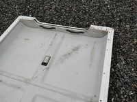 фото thumb №15, Дах обшивка дах land rover defender 5 двері 1999-2016