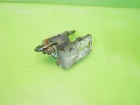 фото thumb №9, Петля дверь правый перед dół lx7z audi a4 b6 00-04