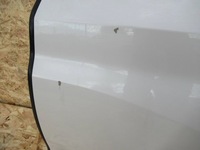 фото thumb №6, Двері задня ліва peugeot 208 ii 19-