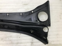 фото thumb №9, Жабо xr83-54018a15-af jaguar s-type