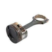фото thumb №9, Mercedes c180 m274 двигун бензиновий поршень шатун a2740302317