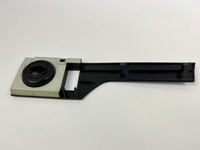 фото thumb №6, Корпус выключателя света регулировка фары mercedes w124 англичанин