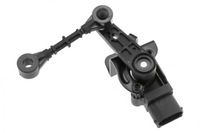 фото thumb №1, Датчик вирівнювання світла jaguar xe xf 2016-