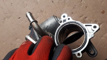 фото thumb №7, A4 b9 8w дроссельная заслонка 2.0 tdi 04l128063t a5 8w