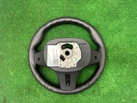 фото thumb №6, Bmw g26 g20 воздуховод кожаный m-p лепестки переключения подогрев