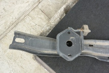 фото thumb №10, Балка підсилювач бампера зад задні bmw 3 f30 e330 рестайлінг