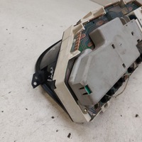 фото thumb №10, Citroen berlingo лічильник прилади 9635681380