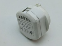 фото thumb №9, Mercedes-benz e w211 датчик якості повітря a2118300572