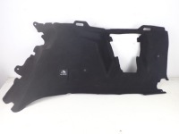 фото thumb №1, Обшивка багажника правый задняя dacia duster ii 849504156r