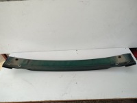 фото thumb №5, Балка pod бампер усилитель перед jaguar x-type hgz