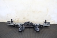 фото thumb №1, Pas передній lexus nx ii 2.5 350h hybrid