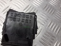 фото thumb №2, Кермовий/підкермовий поворотів opel corsa c 09185413