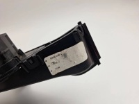 Блок керування кондиціонера bmw x5 e70 7555142 Київ, фото thumb