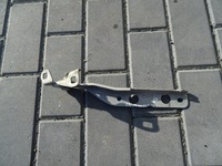 фото thumb №1, Правый петля капот citroen c4 picasso ii