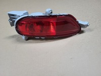 фото thumb №1, Mazda cx-5 cx 5 ii 2 17r-- лампа противотуманная правая