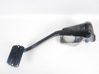 фото thumb №1, Merceds педаль тормоза mercedes-benz оригинальный номер a2512900601