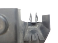 Peugeot 508 1 права кермо  повітря в Україні, фото thumb