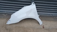 фото thumb №1, Крило лівий переднє citroen c4 i 2004-2008