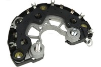 фото thumb №1, As-pl диодный мост диодный генератора ford mondeo transit 2000 -