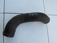 фото thumb №4, Труба інтеркулер mondeo mk4 s-max 1,8 tdci