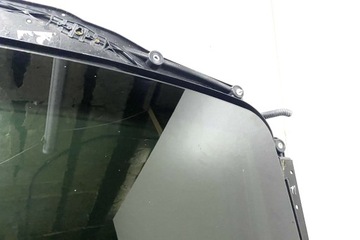 фото thumb №11, Люк bmw 5 touring f11 7256368 2011