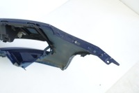 Бампер перед передний skoda octavia iii lift 17- Цена, фото thumb