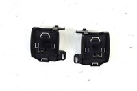 фото thumb №3, Vw arteon fl радар задня r правий 2q0907686b