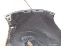 фото thumb №12, Бампер перед dacia duster ii 17-