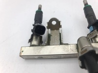 фото thumb №12, Ford kuga iii 2022 форсунки / комплект