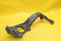 фото thumb №1, Поворотный кулак правый перед vw phaeton 3.2 fsi 3d0407258