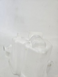 фото thumb №12, Toyota rav4 v 2019 - бак do рідини склоомивача 060851-665