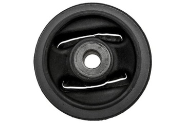 фото thumb №9, Втулка кронштейны дифференциал honda cr-v 97- odyssey 03-08 hr-v element зад