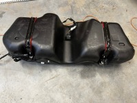 фото thumb №10, Ford kuga iii mk3 дизель бак bak топлива насос