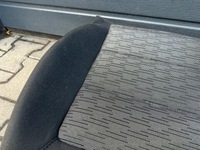 фото thumb №13, Skoda octavia ii рестайлінг сидіння сидіння водія підігрів