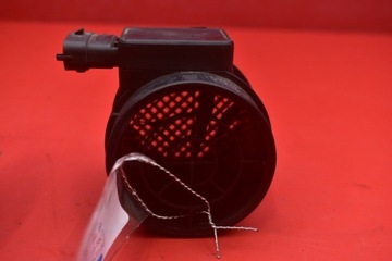 фото thumb №7, Расходомер 24404016 5wk9634 opel signum c 2.2 direct 155 km 03-05