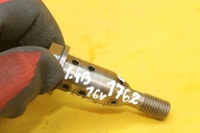 фото thumb №7, Клапан управляющий opel corsa d e astra j mokka adam 1.4 b a14xer 55562224