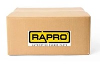 фото thumb №1, Rapro r36178