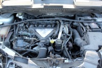 фото thumb №1, Дифференциал мост перед передний ford kuga mk1 2.0 tdci