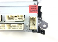 8614033b71 радио lexus es vii в Украине, фото thumb