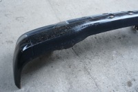 Купити Opel campo бампер перед передній 95r, фото thumb