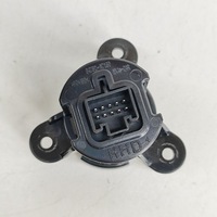 фото thumb №6, Hyundai tucson iv nx4 2024 кнопка зажигания запуск / стоп