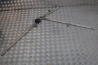 фото thumb №1, Распорка porsche panamera 971 974 971814588b