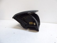 фото thumb №3, Citroen c5 i 01r- пепельница задняя задняя